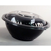 WNA 16 oz. Pack 'N' Serv Lids