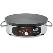 Waring Electric Crepe Maker