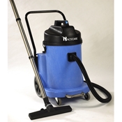 Nacecare WV 900 with BB7 Kit