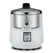 Waring 6001C Heavy-Duty Juice Extractor