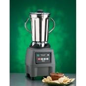 Waring CB15 Blender