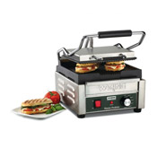 Waring WPG150 Panini Perfetto Panini Grill