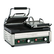 Waring WPG300 Panini Ottimo Panini Grill