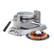 Waring WW150 Waffle Maker