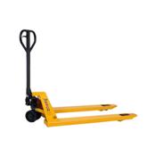Material Handling - Pallet Jacks