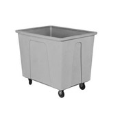Material Handling - Box Trucks