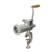 Weston 36-1001-W 10 Manual Meat Grinder