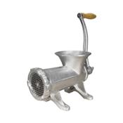 Weston 36-3201-W Manual Meat Grinder