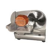 Weston 61-0901-W 9 Food Slicer