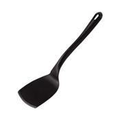 Paderno World Cuisine Composite Server
