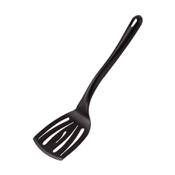 Paderno World Cuisine Composite Slotted Server