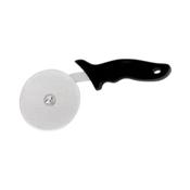 Paderno World Cuisine Pizza Cutting Wheel
