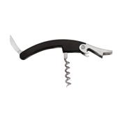 Paderno World Cuisine 2 1/2 Waiters Corkscrew