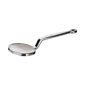 Paderno World Cuisine 12 1/2 Aluminum Meat Tenderizer