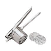 Paderno World Cuisine Potato Ricer