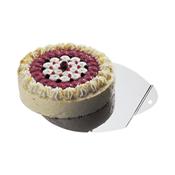 Paderno World Cuisine Cake Lifter