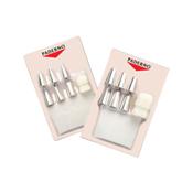 Paderno World Cuisine Small Bag Pastry Set