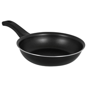 Saute Pans - Non-Stick Saute Pans