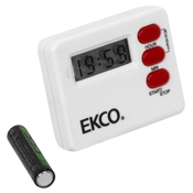 Ekco Electronic Timer