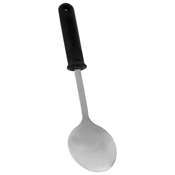 Ekco Metal Basting Spoon