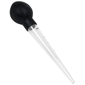 Ekco Baster