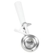 Ekco Ice Cream / Food Scoop