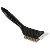 Ekco BBQ Grill Brush