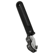 Ekco Knife Sharpener