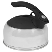 Beverage Dispensers - Tea Kettles