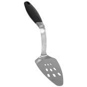 Ekco 123 Stainless Steel Pie Server 