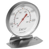 Ekco 123 Oven Thermometer