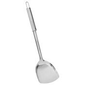 PAO! Stainless Steel Wok Turner
