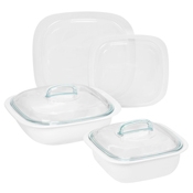 Baking Pans - Ceramic Bakeware