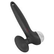 Pyrex Smoth Edge Can Opener