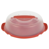 Pyrex Portable Pie Plate