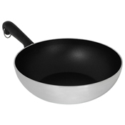 Specialty Cookware - Stir Fry Pans