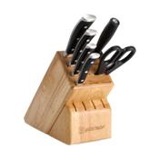Professional Knives - Knife Sets