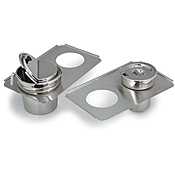Steam Table Pans - Adapter Plates