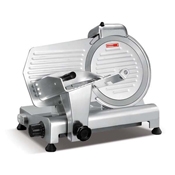 Adcraft Meat Slicer