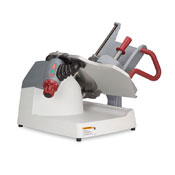 Berkel X13 Manual Gravity Feed Slicer