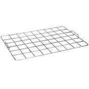 Cook's 54 Piece (9 x 6) Cake Marker