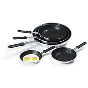 Carlisle Excalibur 7 Fry Pan