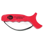 Professional Knives - Knife Sharpeners