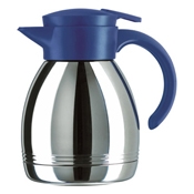 Frieling 44 oz Konsul Quick-Tip
