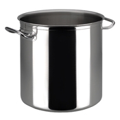 Sitram Cookware 52.6 qt Profisserie Stockpot