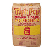 Gold Medal Top N' Pop