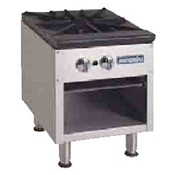 Imperial ISPA-18 Stock Pot Range