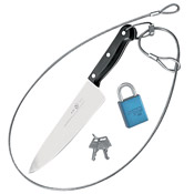 Kitchen Supplies - Secure Kitchen Supplies