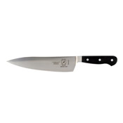 Professional Knives - Chef's Knives