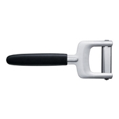 Mercer Cutlery Julienne Peeler